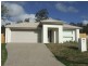 14 Goundry Drive, Holmview QLD 4207