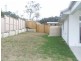 14 Goundry Drive, Holmview QLD 4207