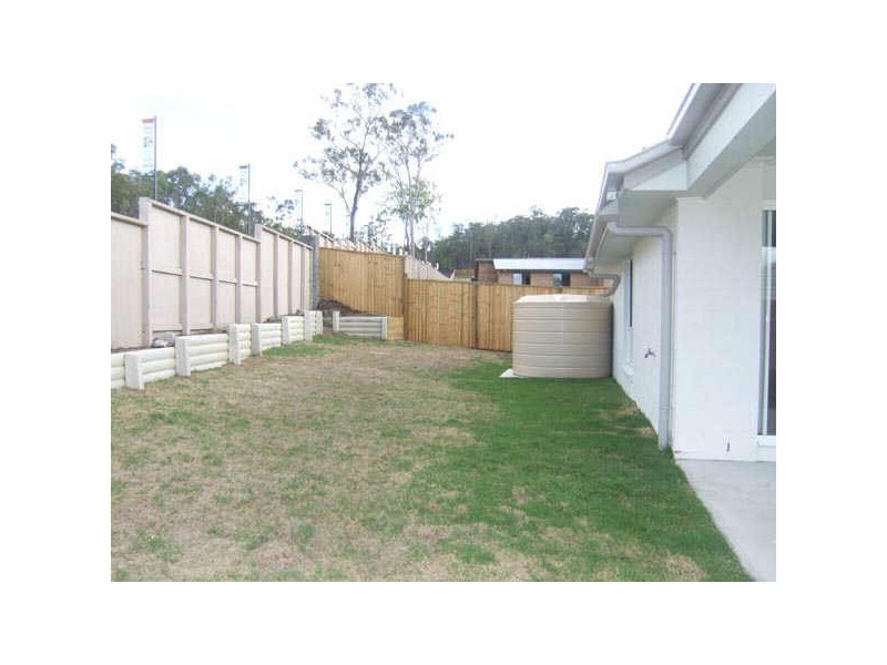 14 Goundry Drive, Holmview QLD 4207