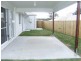 14 Goundry Drive, Holmview QLD 4207