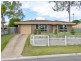 10 Viewbank Court, Beenleigh QLD 4207
