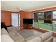 10 Viewbank Court, Beenleigh QLD 4207
