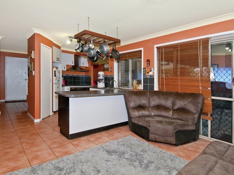 10 Viewbank Court, Beenleigh QLD 4207