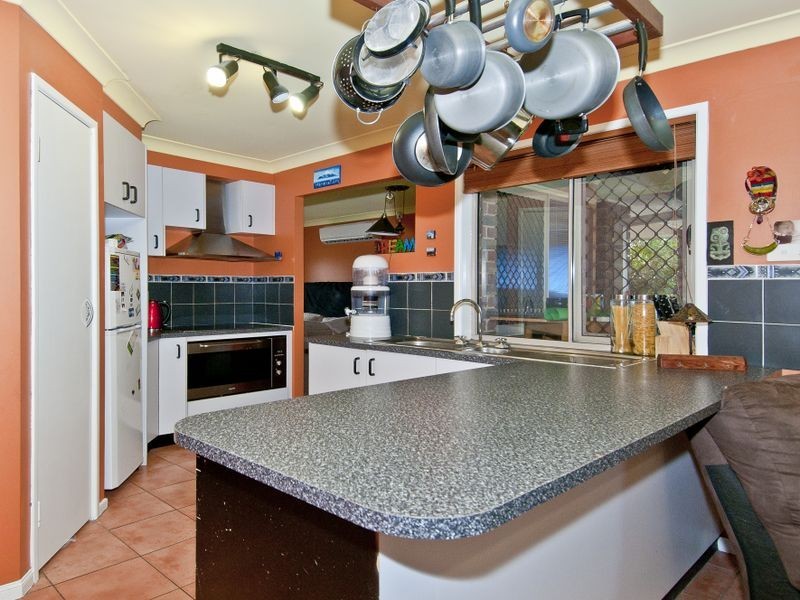10 Viewbank Court, Beenleigh QLD 4207