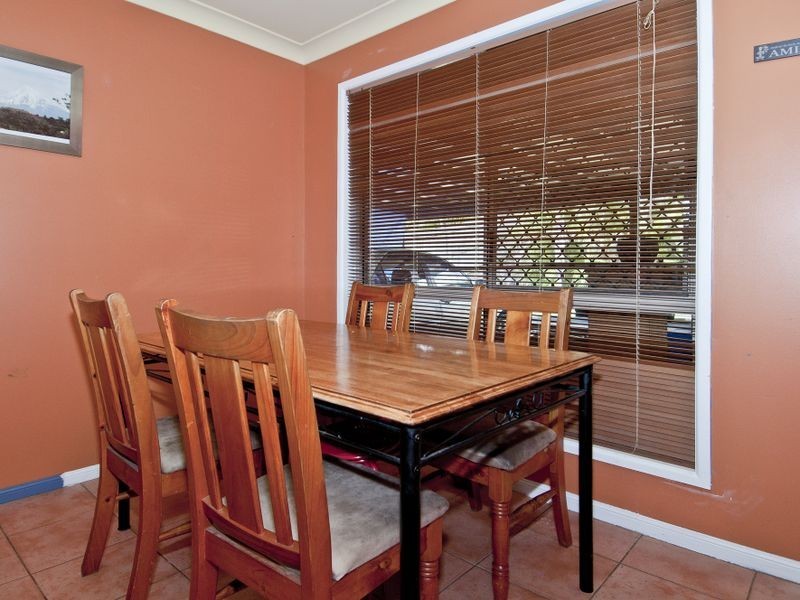 10 Viewbank Court, Beenleigh QLD 4207