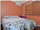 10 Viewbank Court, Beenleigh QLD 4207