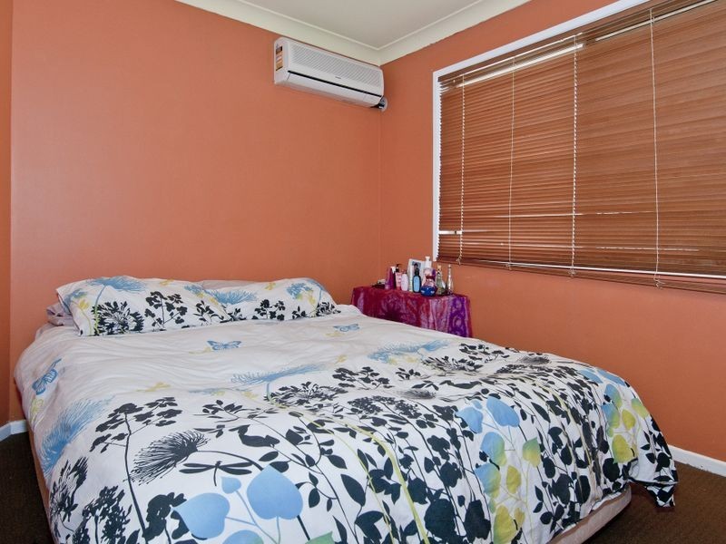 10 Viewbank Court, Beenleigh QLD 4207