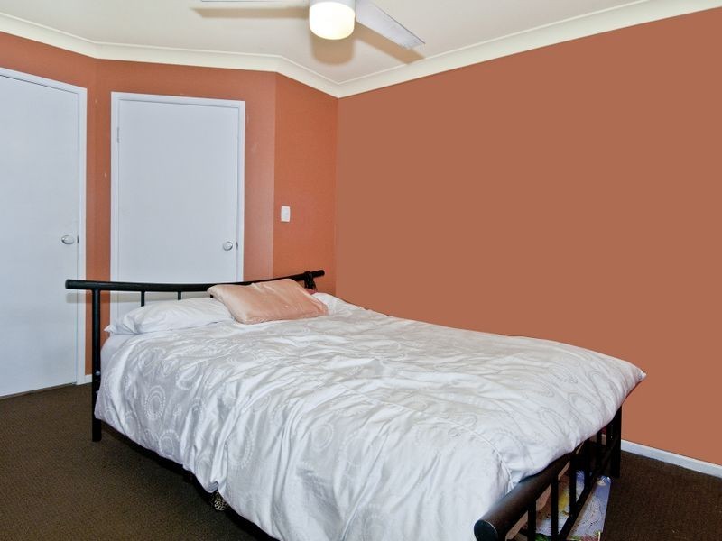 10 Viewbank Court, Beenleigh QLD 4207