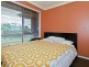 10 Viewbank Court, Beenleigh QLD 4207