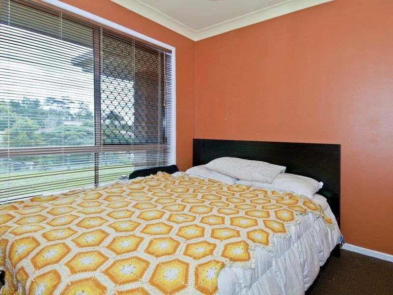 10 Viewbank Court, Beenleigh QLD 4207