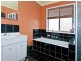 10 Viewbank Court, Beenleigh QLD 4207