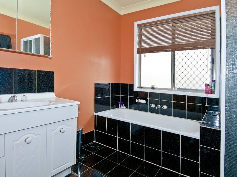 10 Viewbank Court, Beenleigh QLD 4207