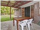 10 Viewbank Court, Beenleigh QLD 4207
