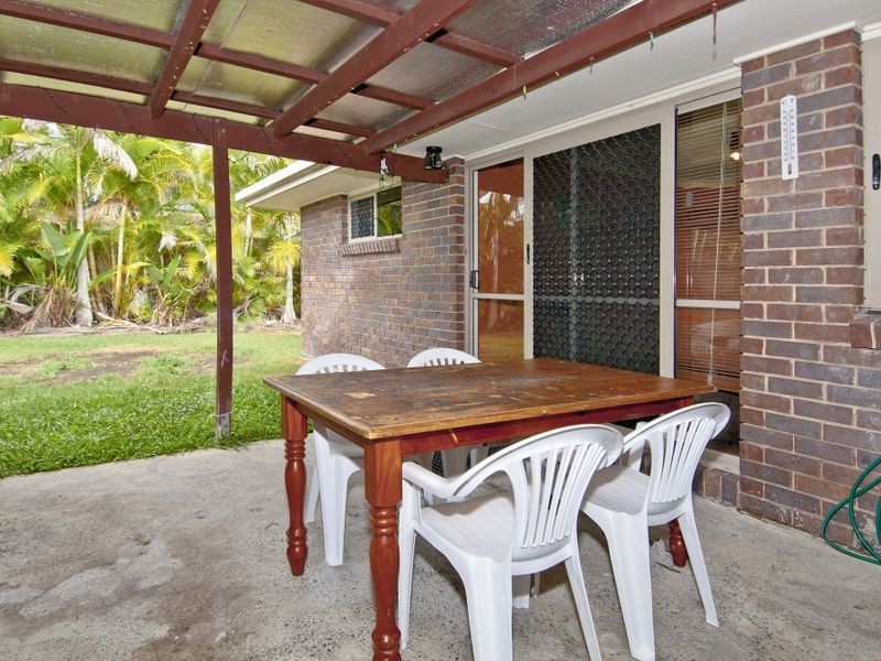 10 Viewbank Court, Beenleigh QLD 4207