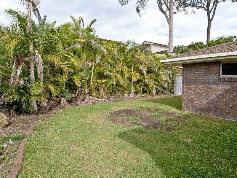 10 Viewbank Court, Beenleigh QLD 4207