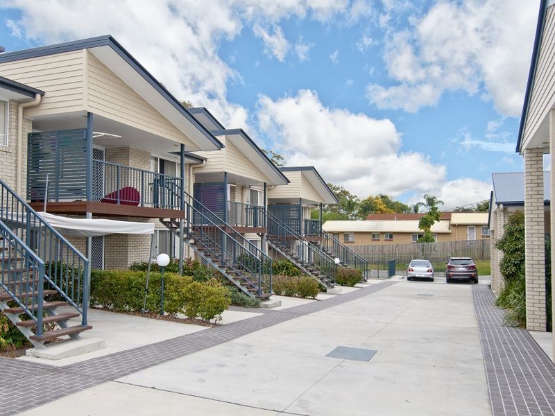 2/24-28 Ramu Street, Eagleby QLD 4207