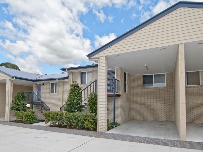 2/24-28 Ramu Street, Eagleby QLD 4207