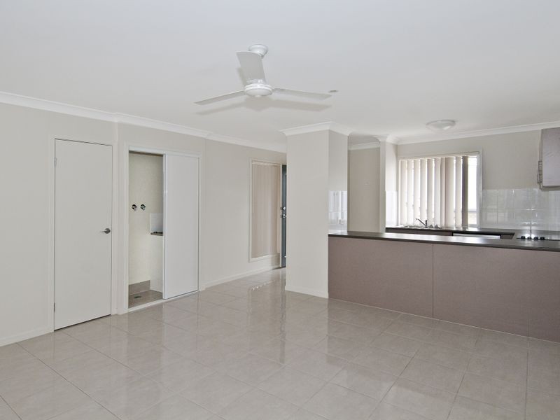 2/24-28 Ramu Street, Eagleby QLD 4207