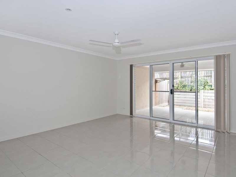 2/24-28 Ramu Street, Eagleby QLD 4207