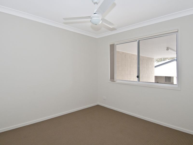 2/24-28 Ramu Street, Eagleby QLD 4207
