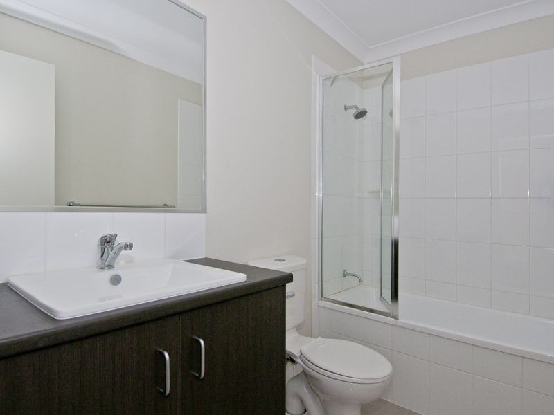 2/24-28 Ramu Street, Eagleby QLD 4207