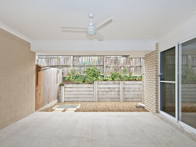 2/24-28 Ramu Street, Eagleby QLD 4207