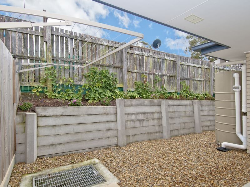 2/24-28 Ramu Street, Eagleby QLD 4207