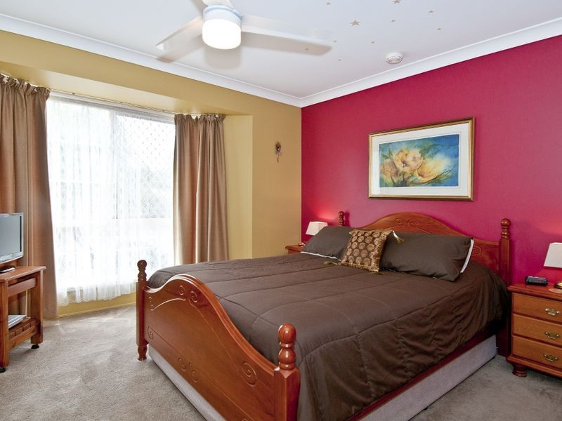 4 Langdon Street, Eagleby QLD 4207