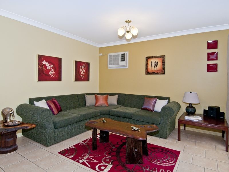 4 Langdon Street, Eagleby QLD 4207