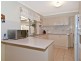 4 Langdon Street, Eagleby QLD 4207