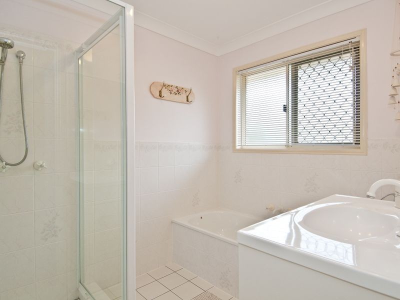 4 Langdon Street, Eagleby QLD 4207