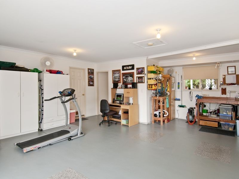 4 Langdon Street, Eagleby QLD 4207