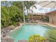 4 Langdon Street, Eagleby QLD 4207