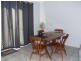30/5 Delanty Crt, Edens Landing QLD 4207
