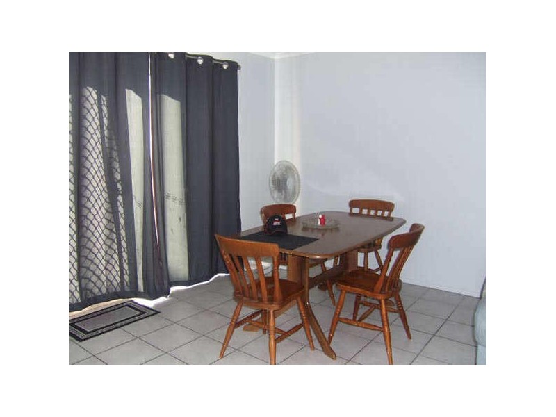 30/5 Delanty Crt, Edens Landing QLD 4207