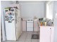 30/5 Delanty Crt, Edens Landing QLD 4207