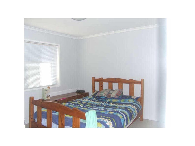 30/5 Delanty Crt, Edens Landing QLD 4207