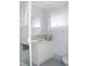 30/5 Delanty Crt, Edens Landing QLD 4207