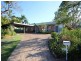 10 Lorisch Court, Mount Warren Park QLD 4207