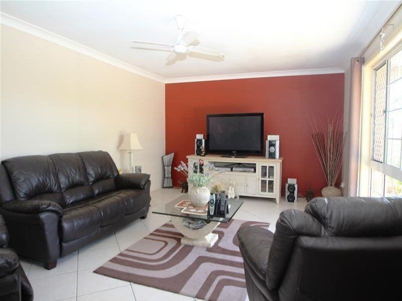 10 Lorisch Court, Mount Warren Park QLD 4207