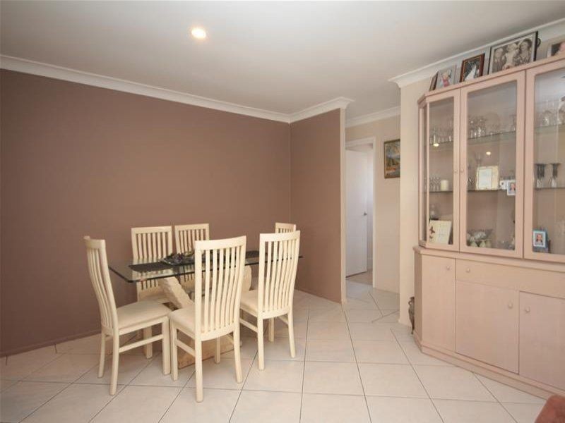 10 Lorisch Court, Mount Warren Park QLD 4207