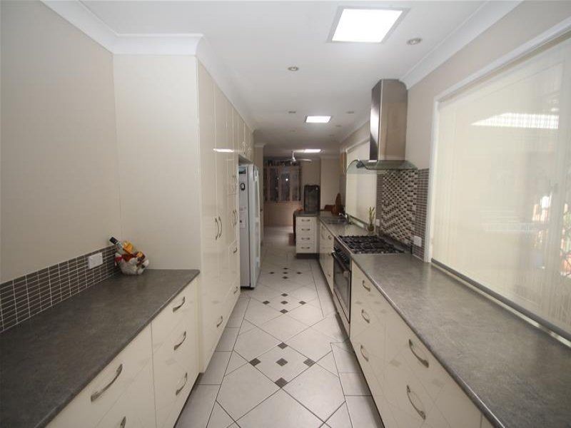 10 Lorisch Court, Mount Warren Park QLD 4207