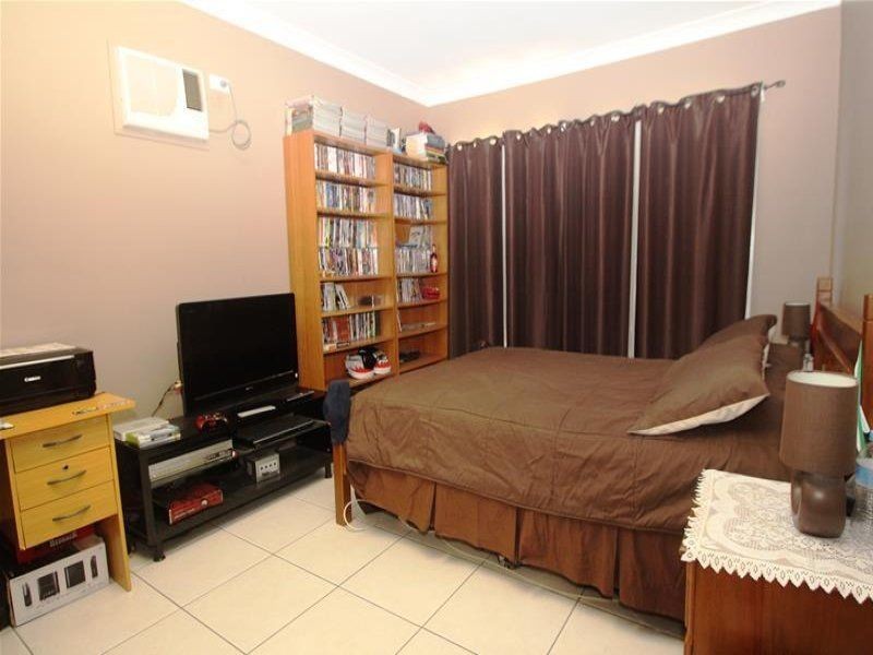 10 Lorisch Court, Mount Warren Park QLD 4207