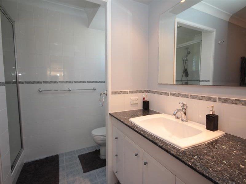 10 Lorisch Court, Mount Warren Park QLD 4207