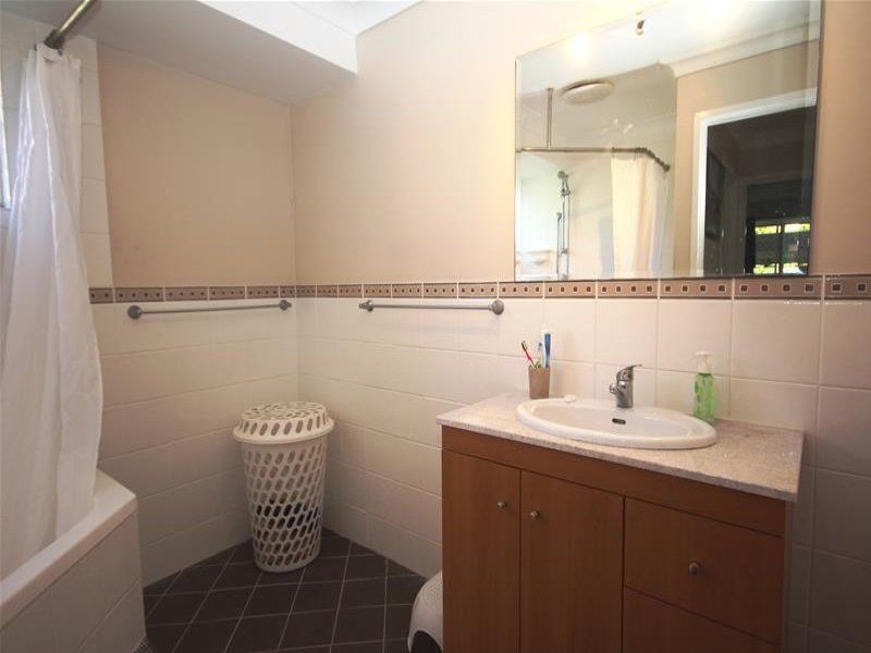 10 Lorisch Court, Mount Warren Park QLD 4207