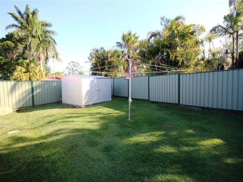 10 Lorisch Court, Mount Warren Park QLD 4207