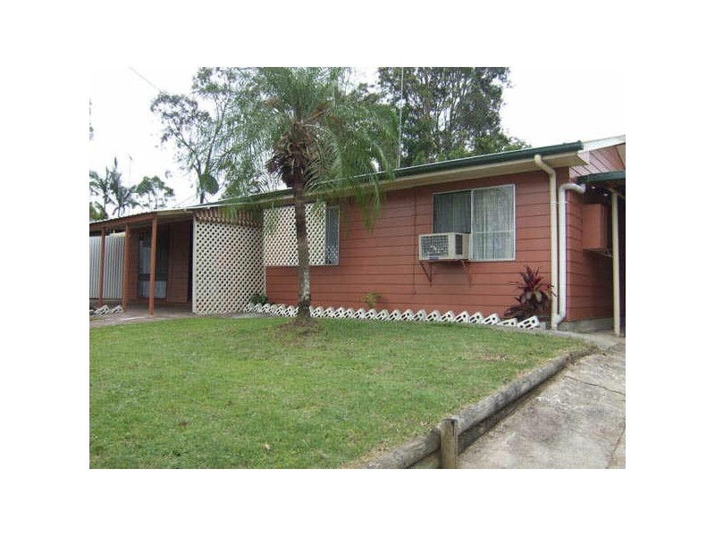 30 Girralong St, Eagleby QLD 4207