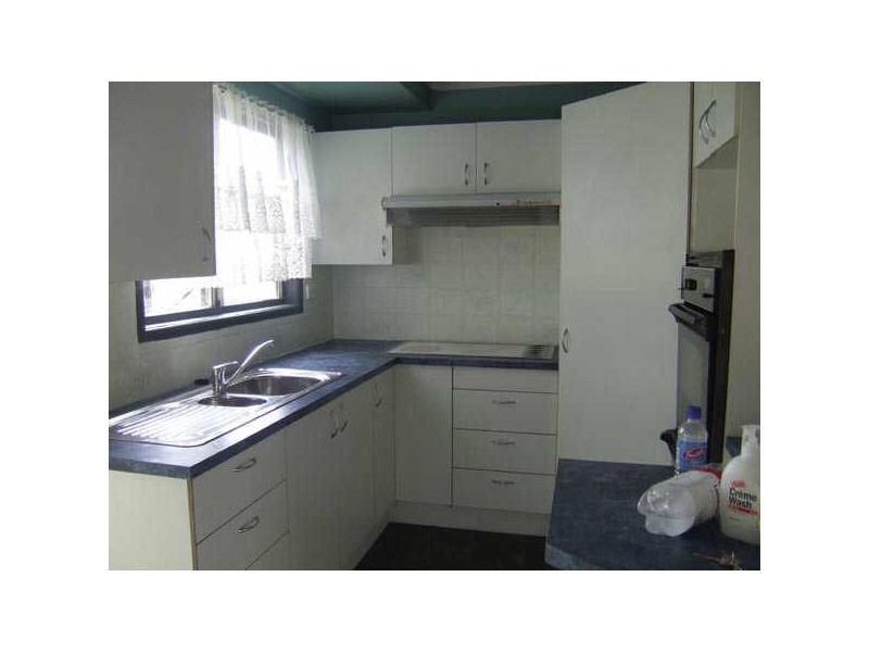 30 Girralong St, Eagleby QLD 4207