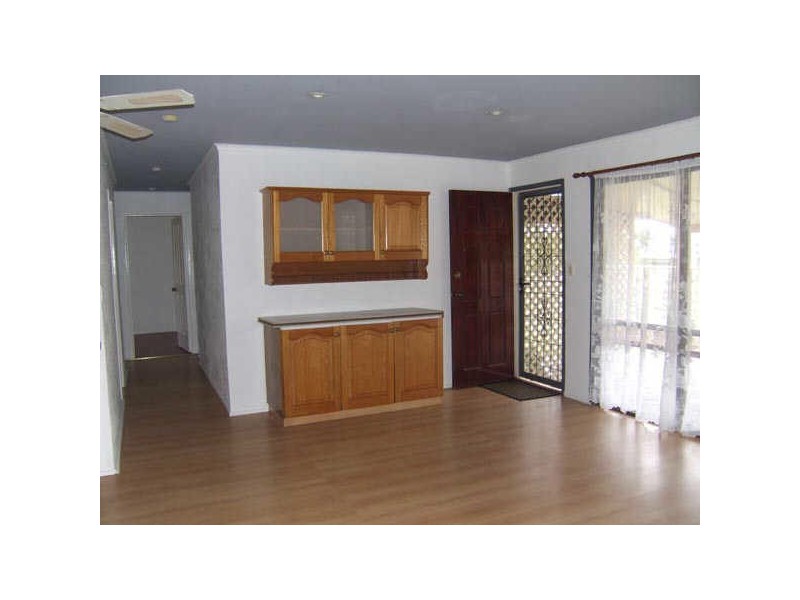 30 Girralong St, Eagleby QLD 4207