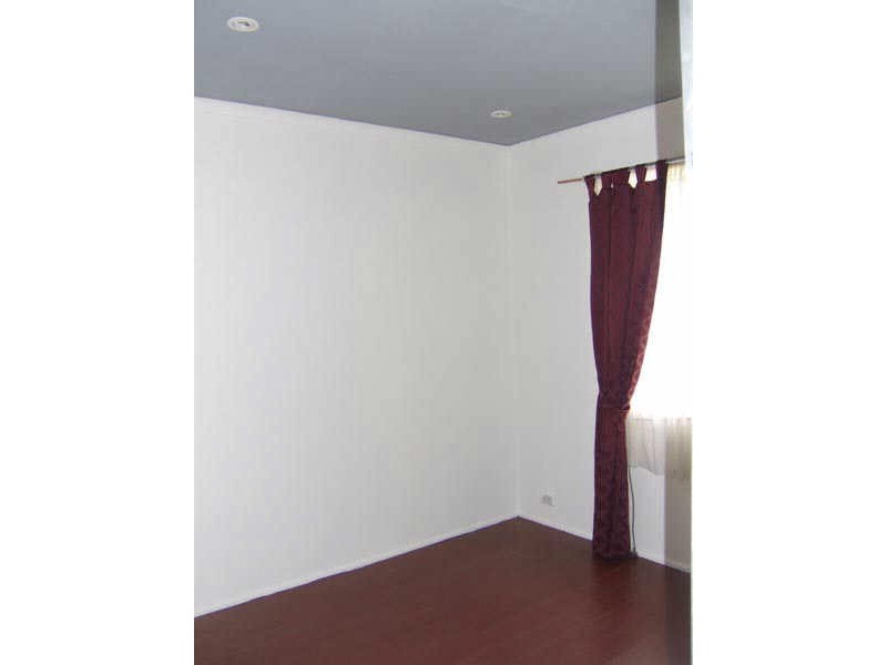 30 Girralong St, Eagleby QLD 4207